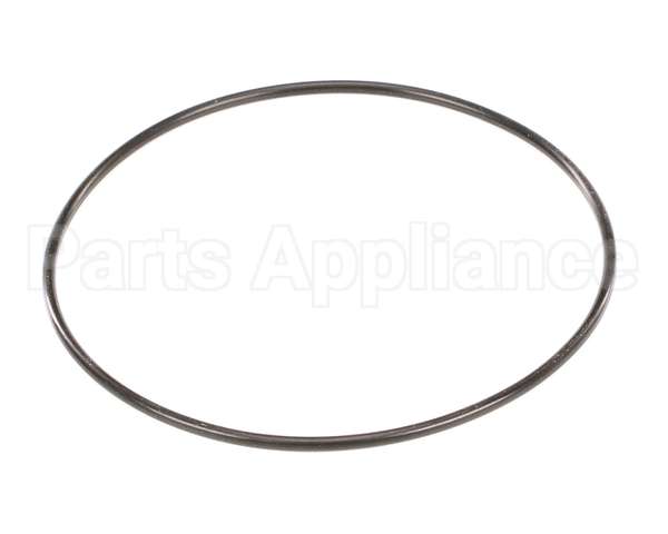 70108 Blakeslee Oring (Metric120X3)