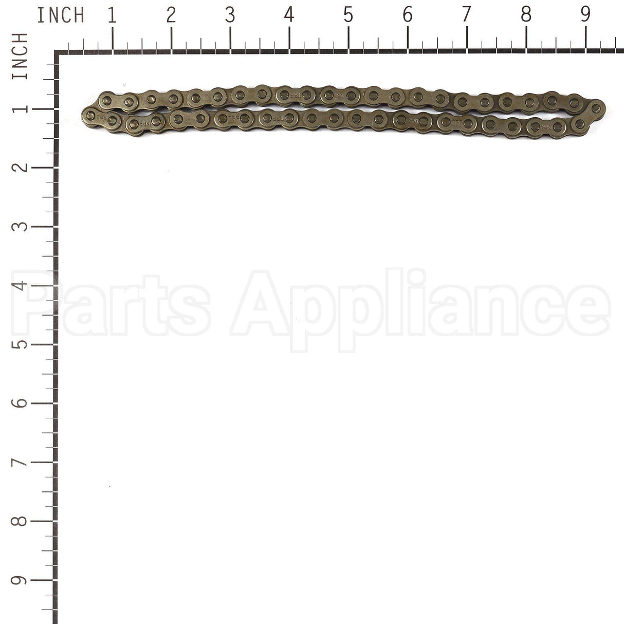 7010941YP Briggs & Stratton Chain Chaincase