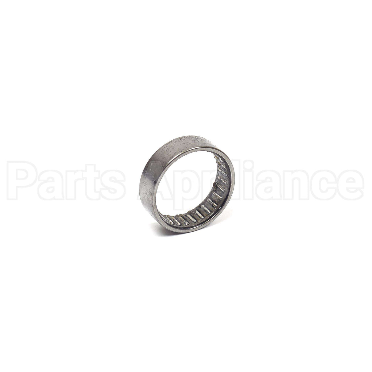7010942YP Briggs & Stratton Bearing Needle