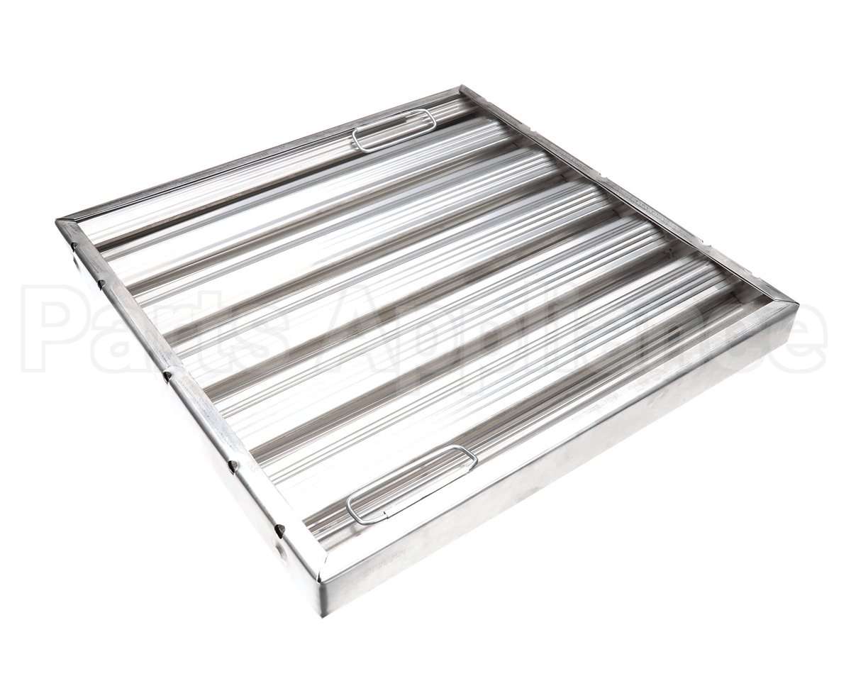 7011002020 Kason Stainless Filter 20 X 20