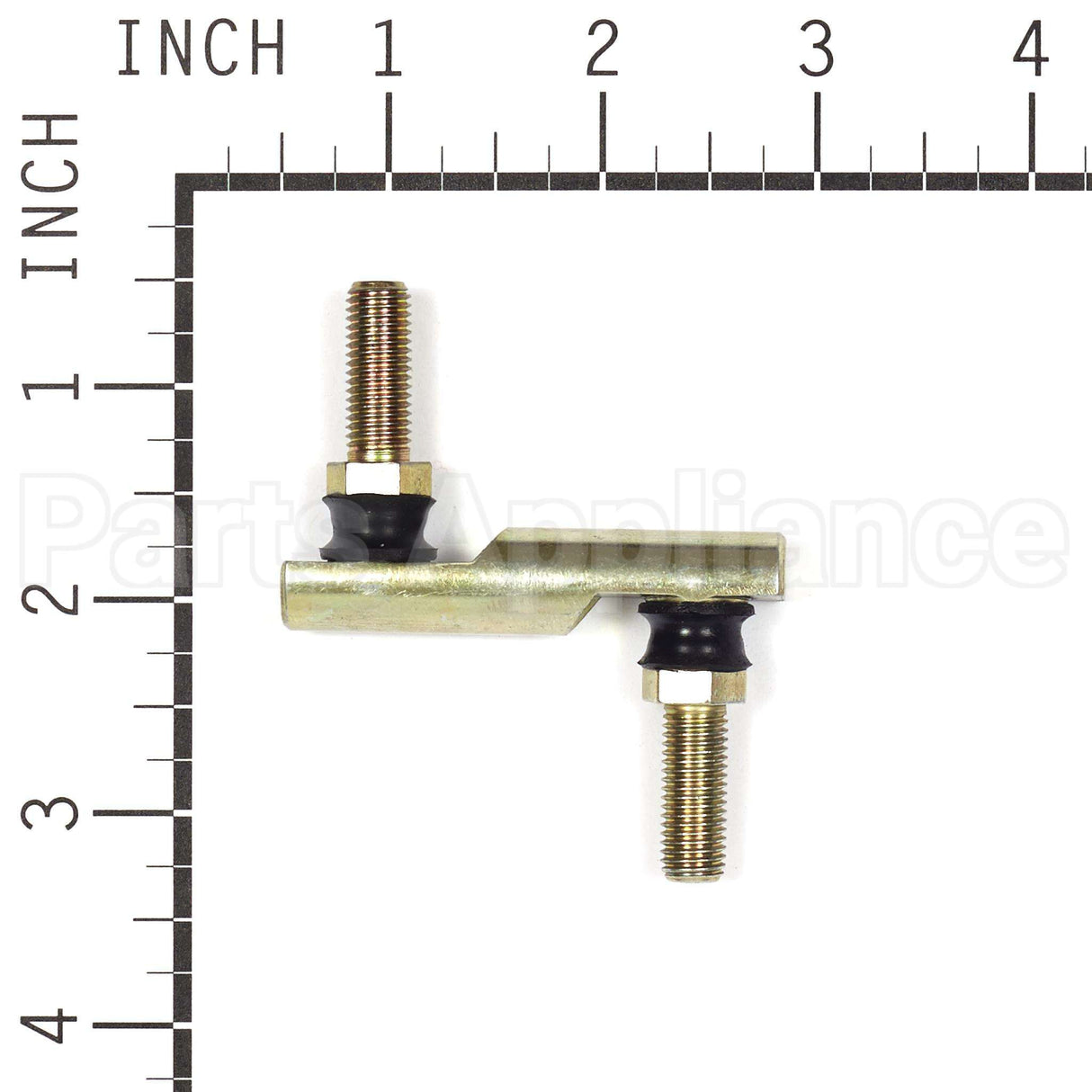 7011018YP Briggs & Stratton Link Shift Short
