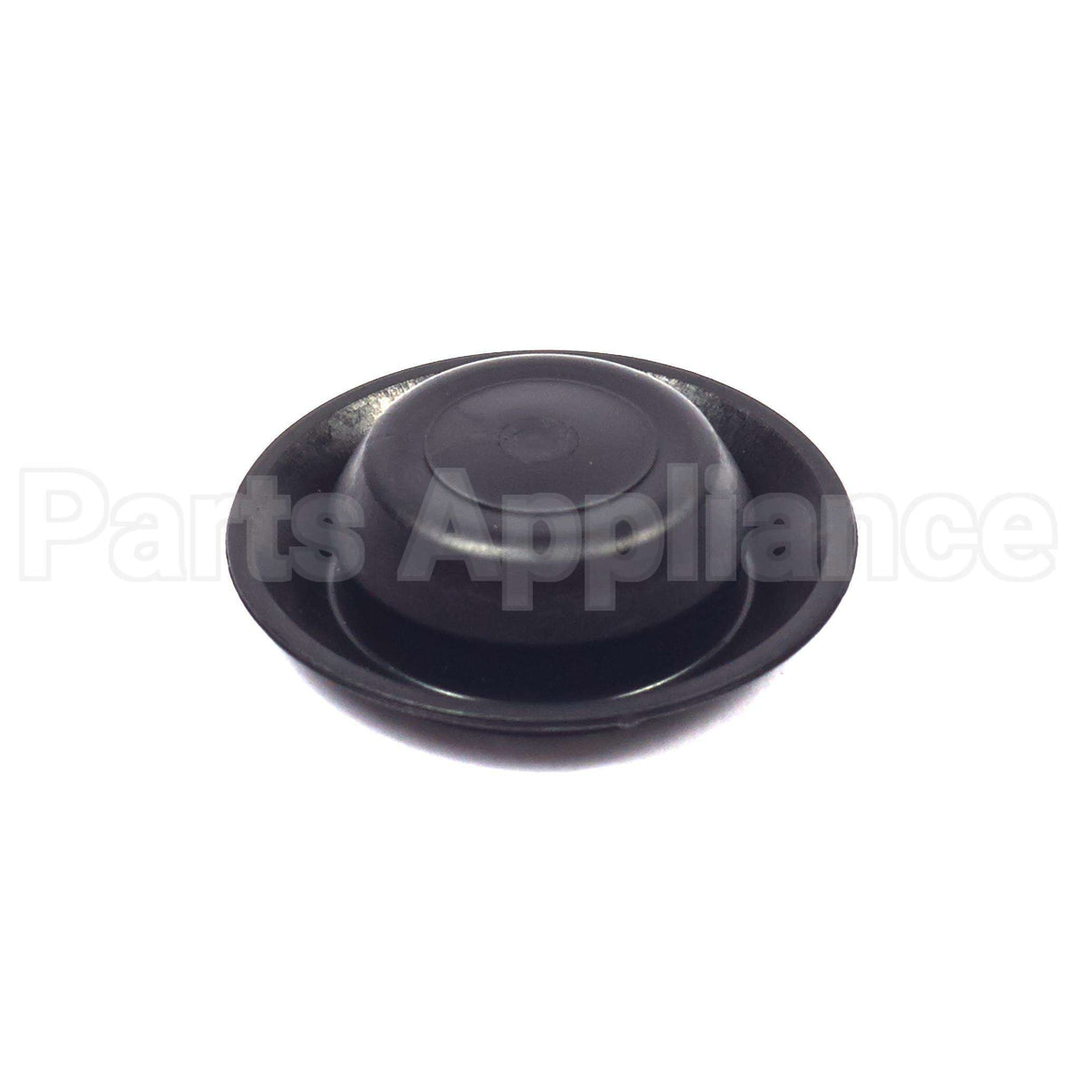 7011024YP Briggs & Stratton Plug