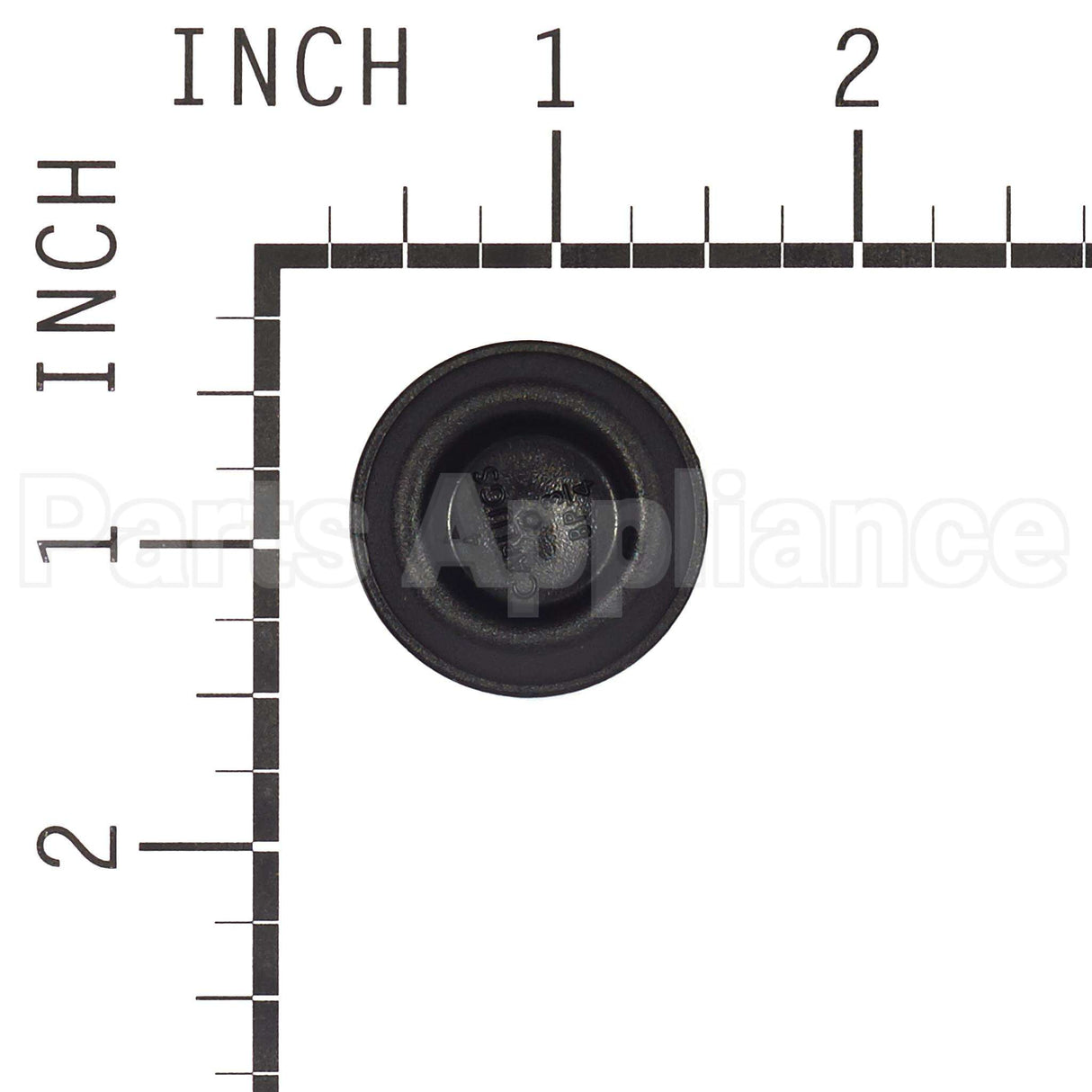 7011024YP Briggs & Stratton Plug
