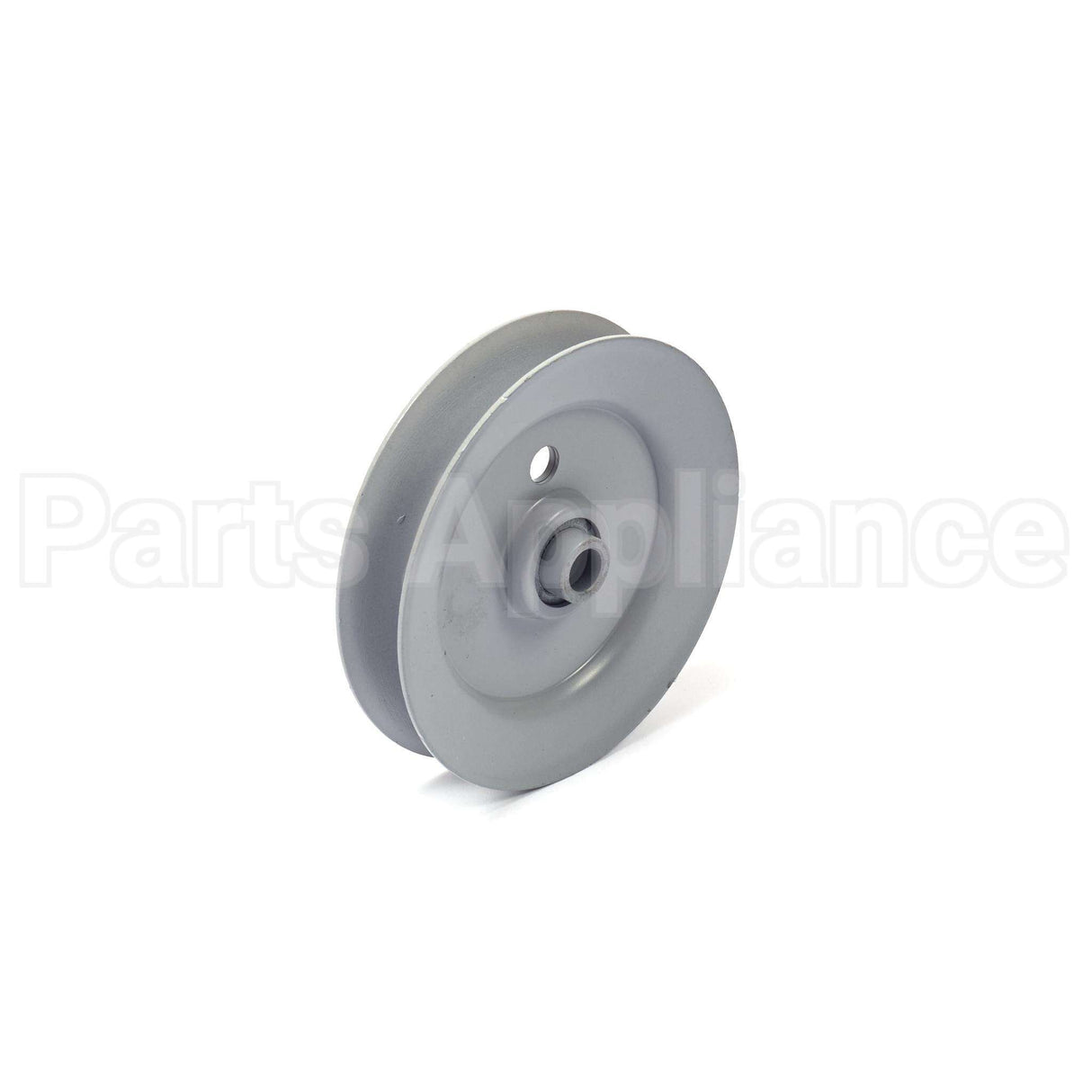 7011029YP Briggs & Stratton Sheave Idler