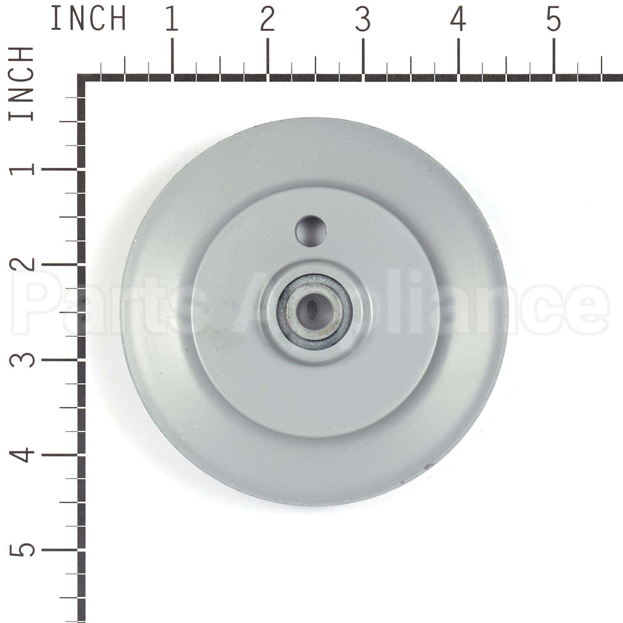 7011029YP Briggs & Stratton Sheave Idler