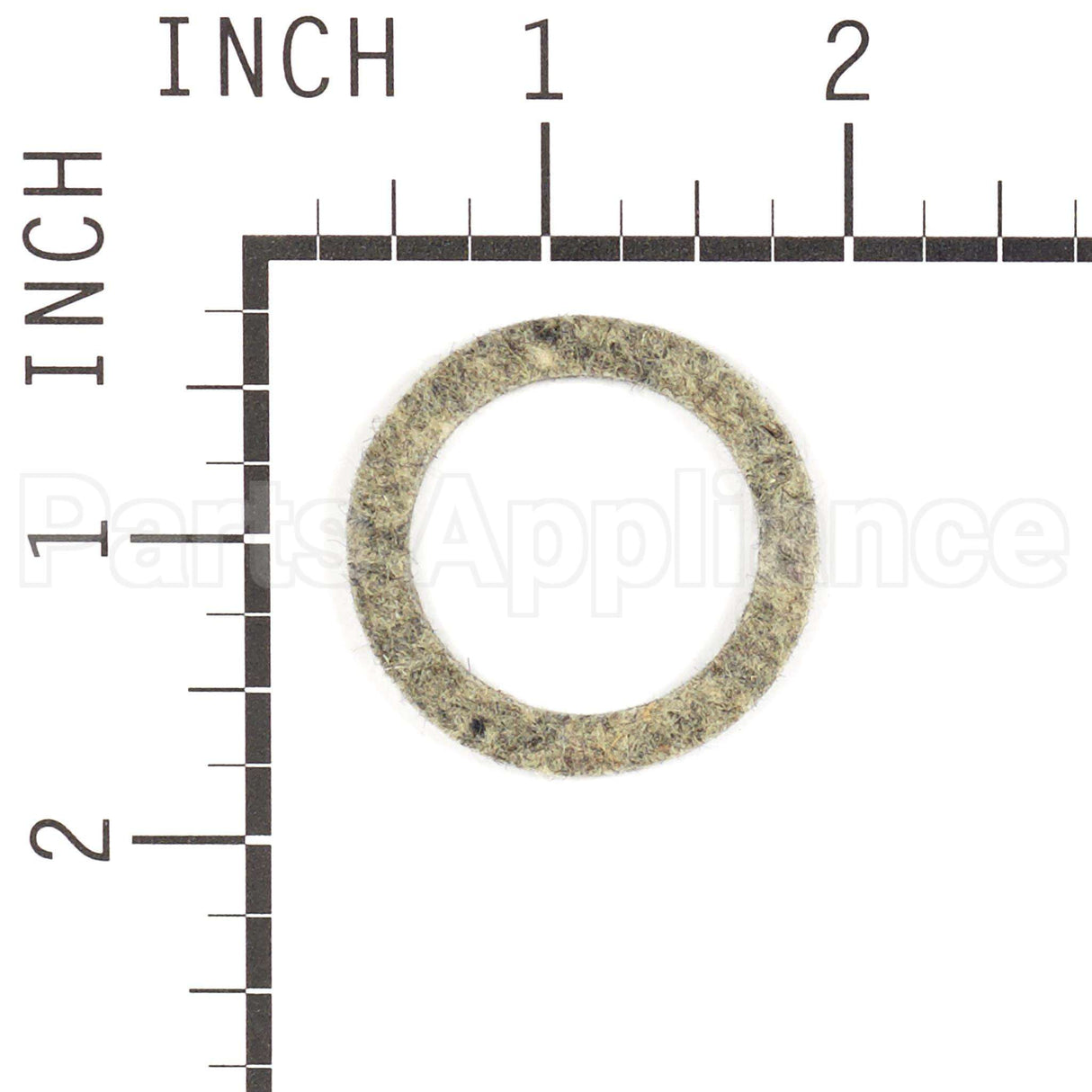 7011032YP Briggs & Stratton Seal Felt