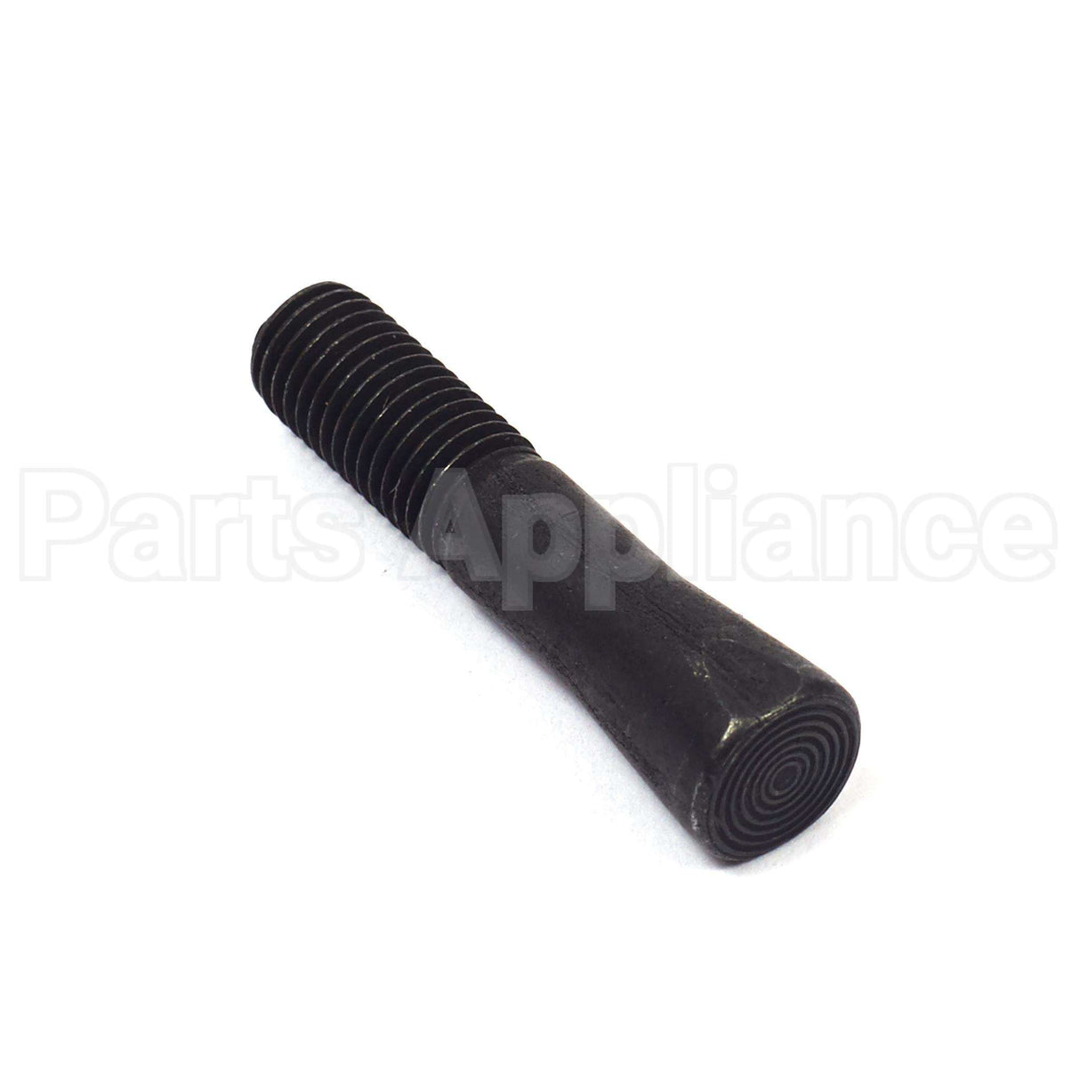 7011035YP Briggs & Stratton Bolt Axle Lh