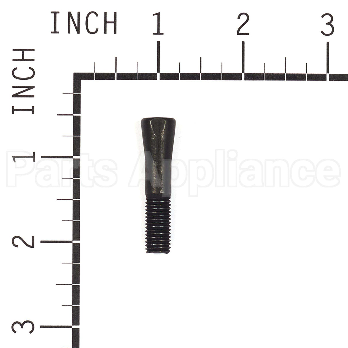 7011035YP Briggs & Stratton Bolt Axle Lh
