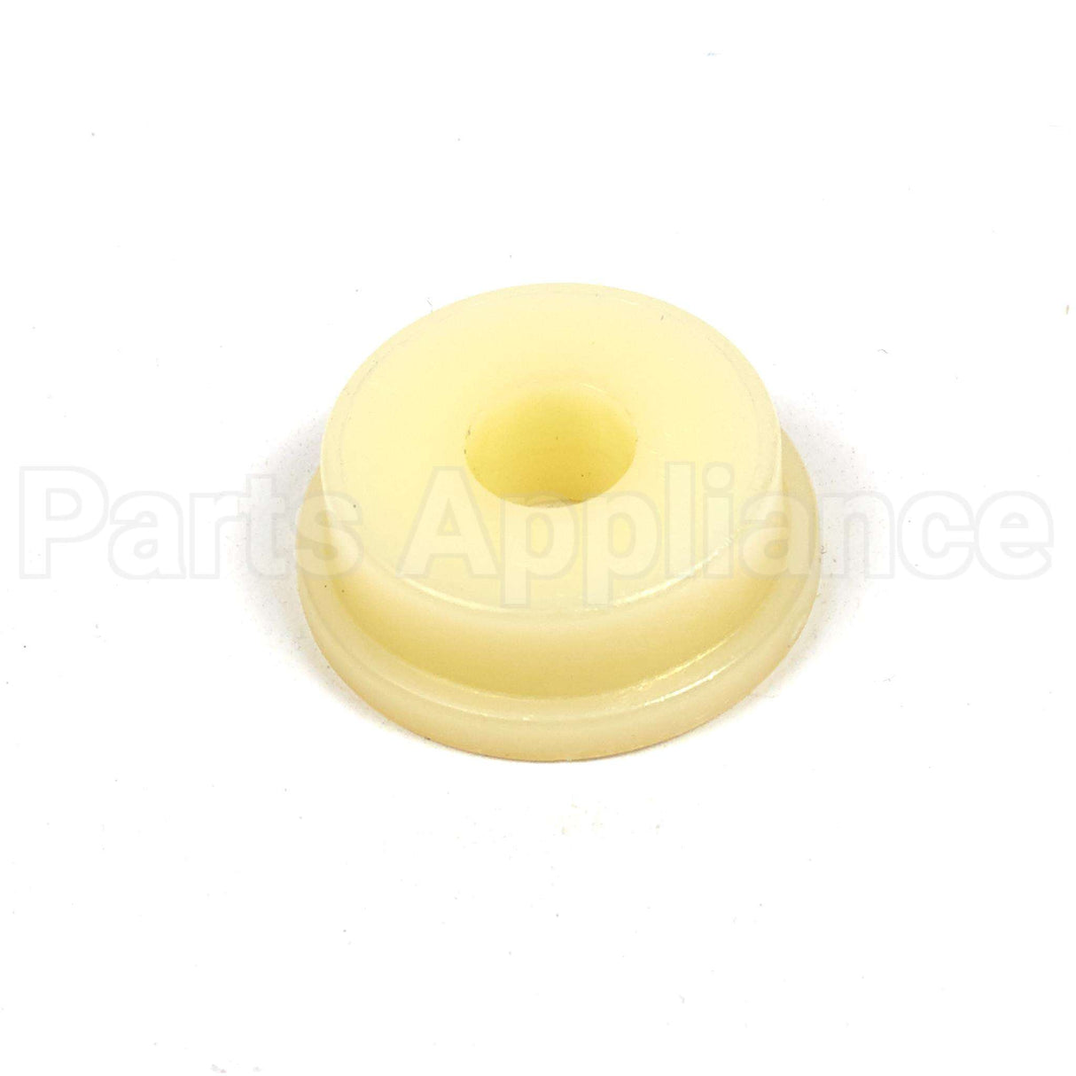 7011048YP Briggs & Stratton Bearing Yoke