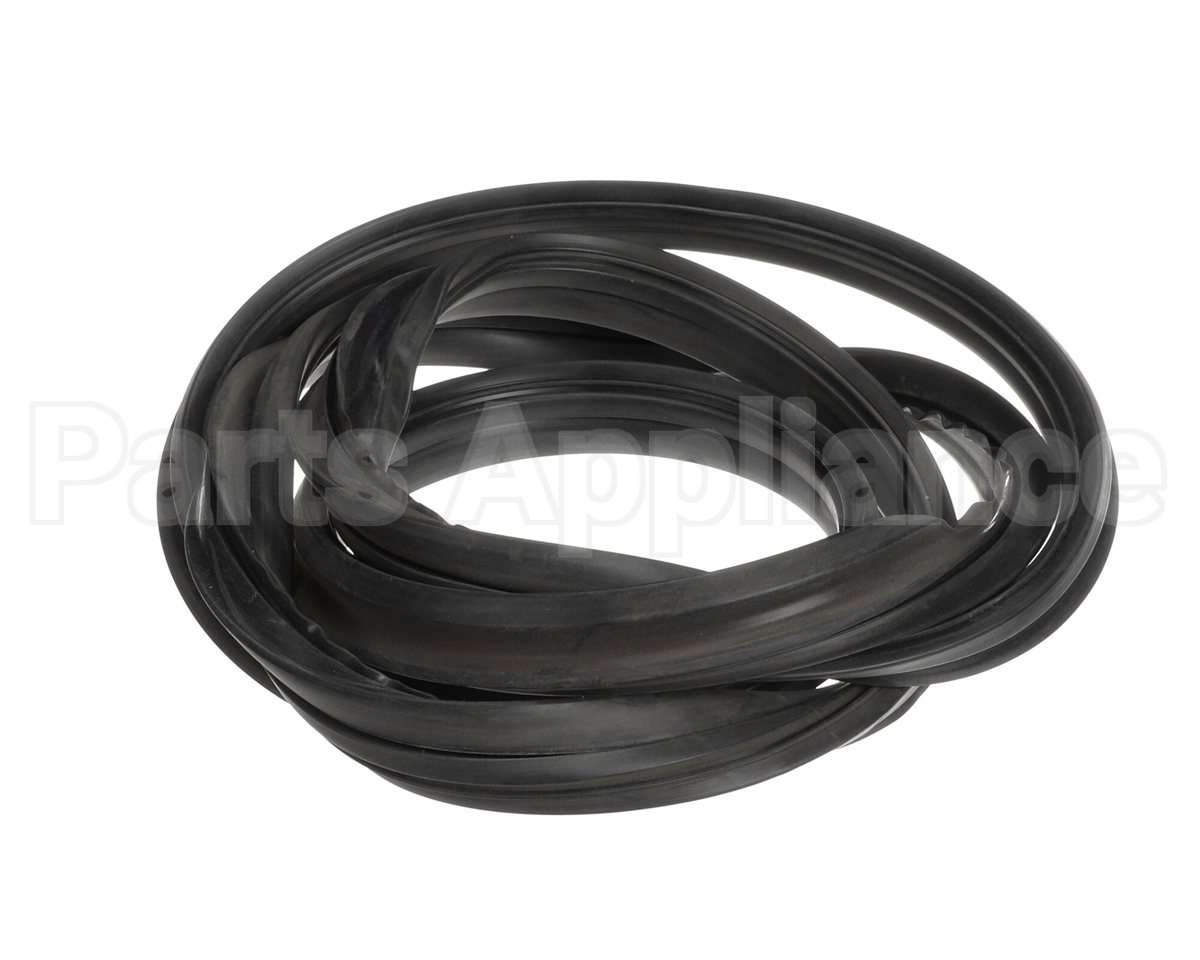 7011061 Convotherm Door Hygienic Plug-In Gasket O