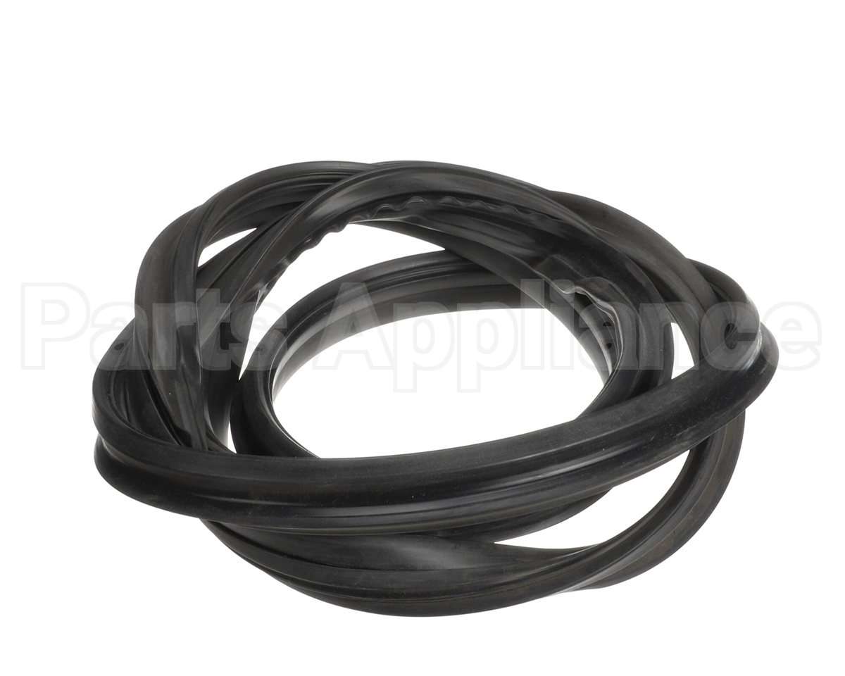 7011061 Convotherm Door Hygienic Plug-In Gasket O