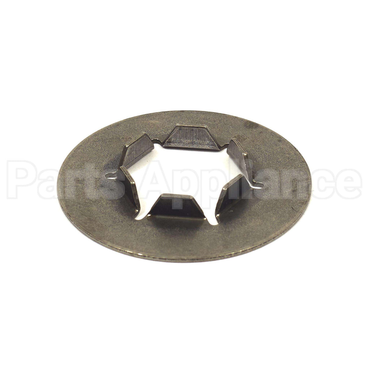 7011072YP Briggs & Stratton Washer Thrust