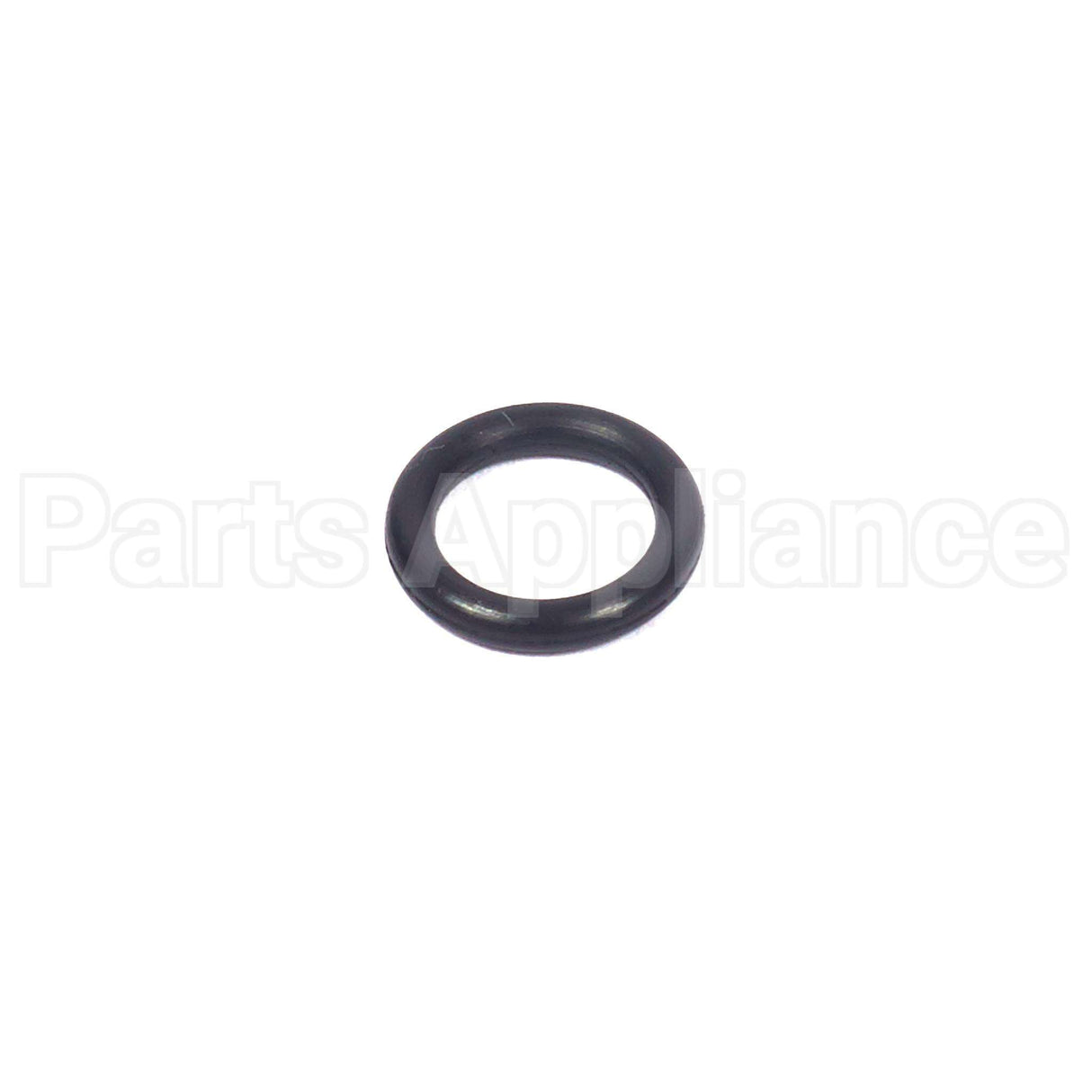 7011156YP Briggs & Stratton O-Ring 5/16