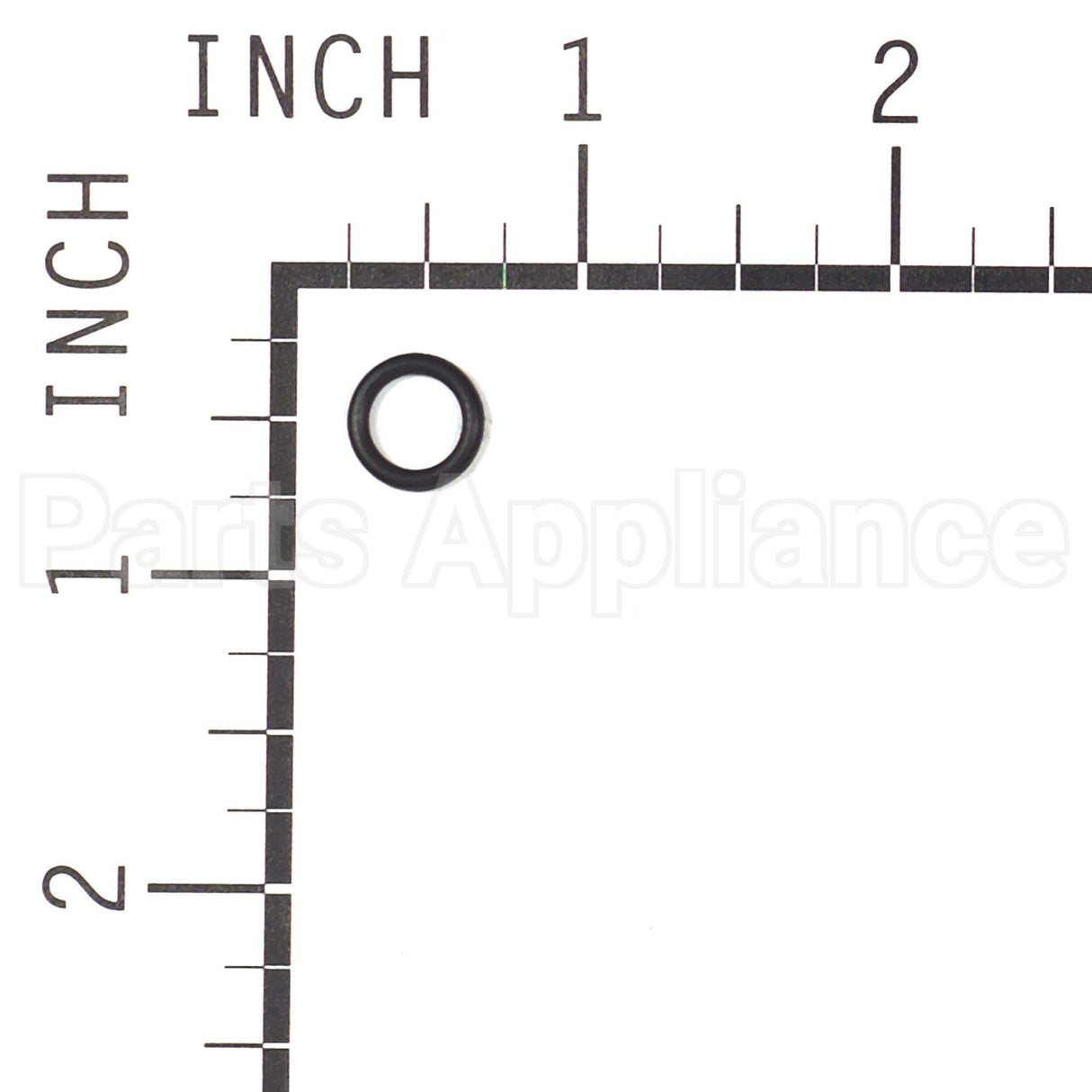 7011156YP Briggs & Stratton O-Ring 5/16