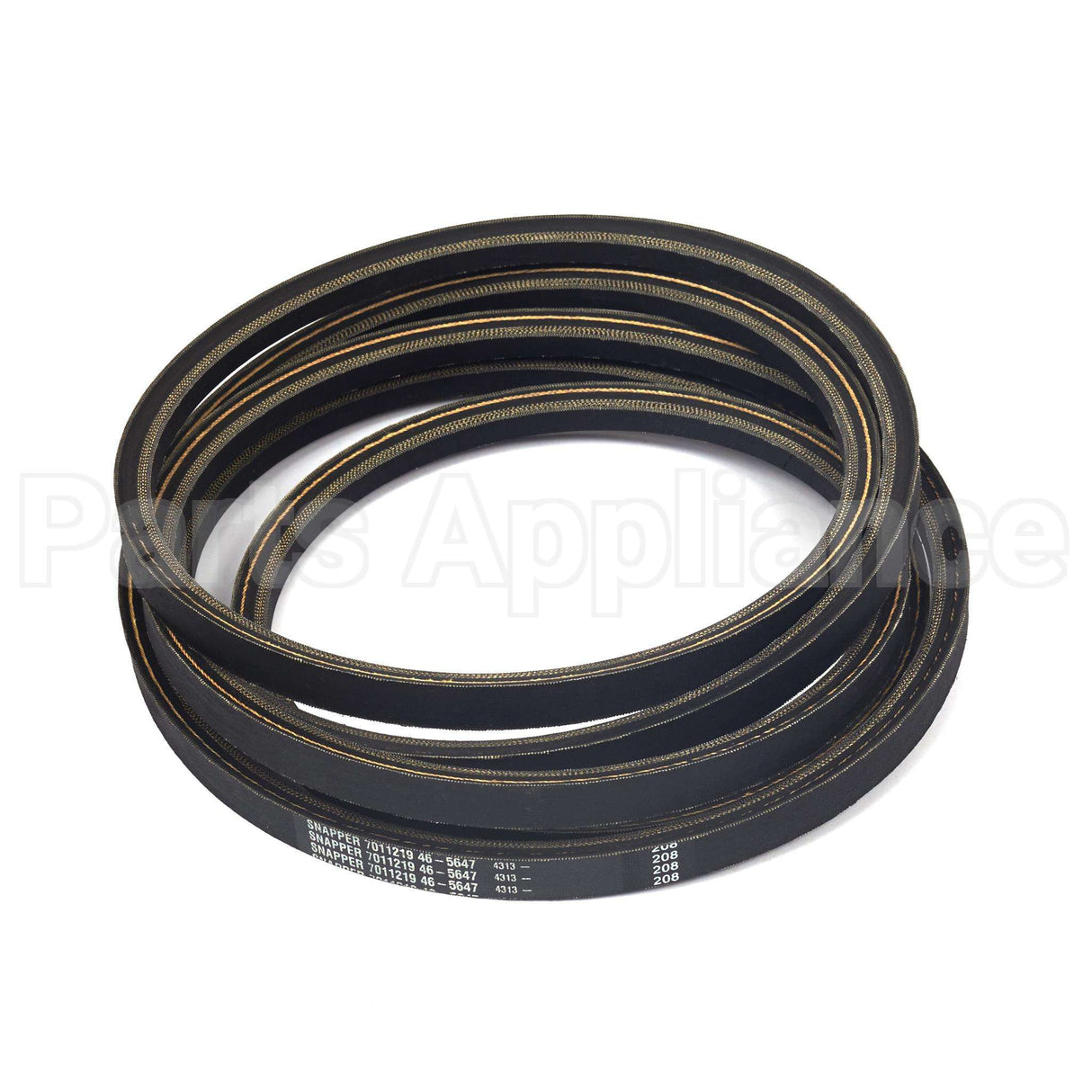 7011219YP Briggs & Stratton Belt Deck Belt
