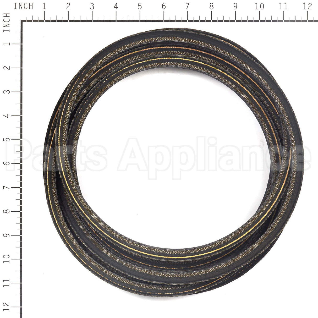7011219YP Briggs & Stratton Belt Deck Belt