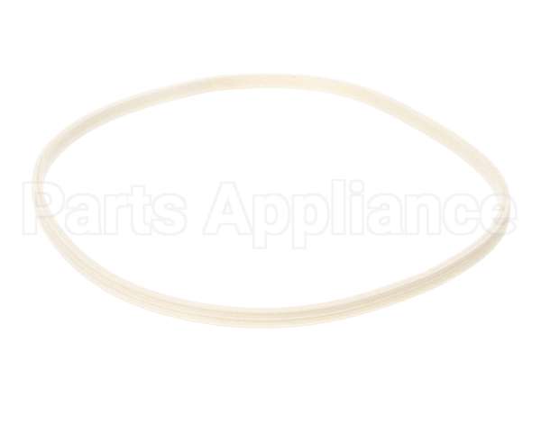 701147 Newco Large Receiving Pan Gasket