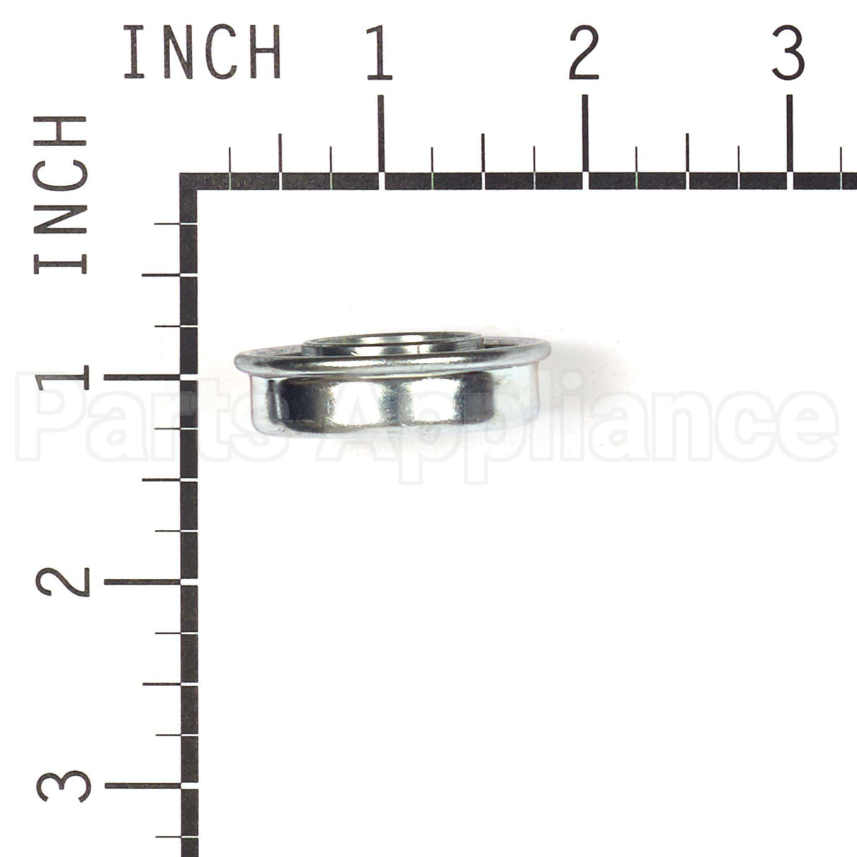 7011807YP Briggs & Stratton Bearing Flange Ball
