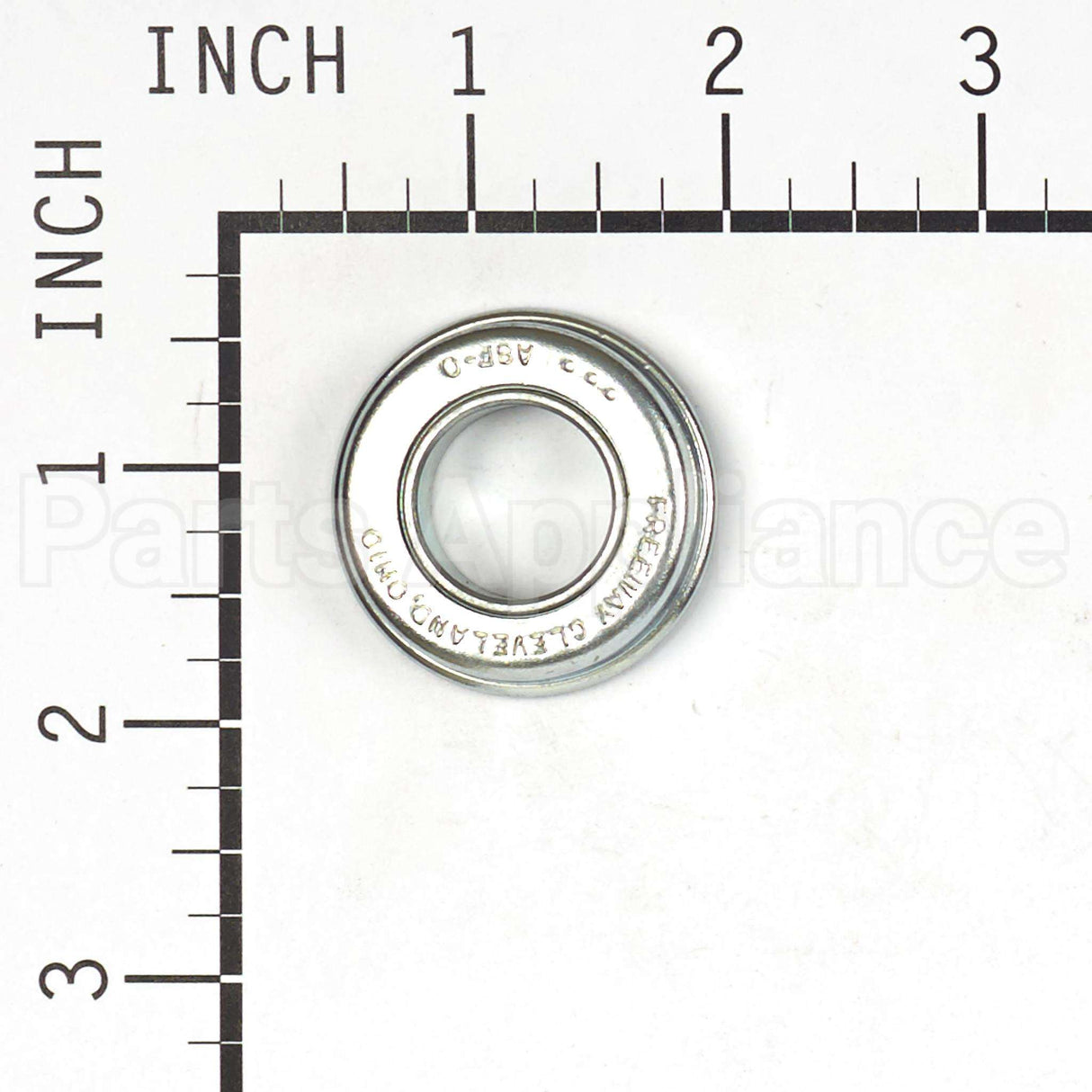 7011807YP Briggs & Stratton Bearing Flange Ball