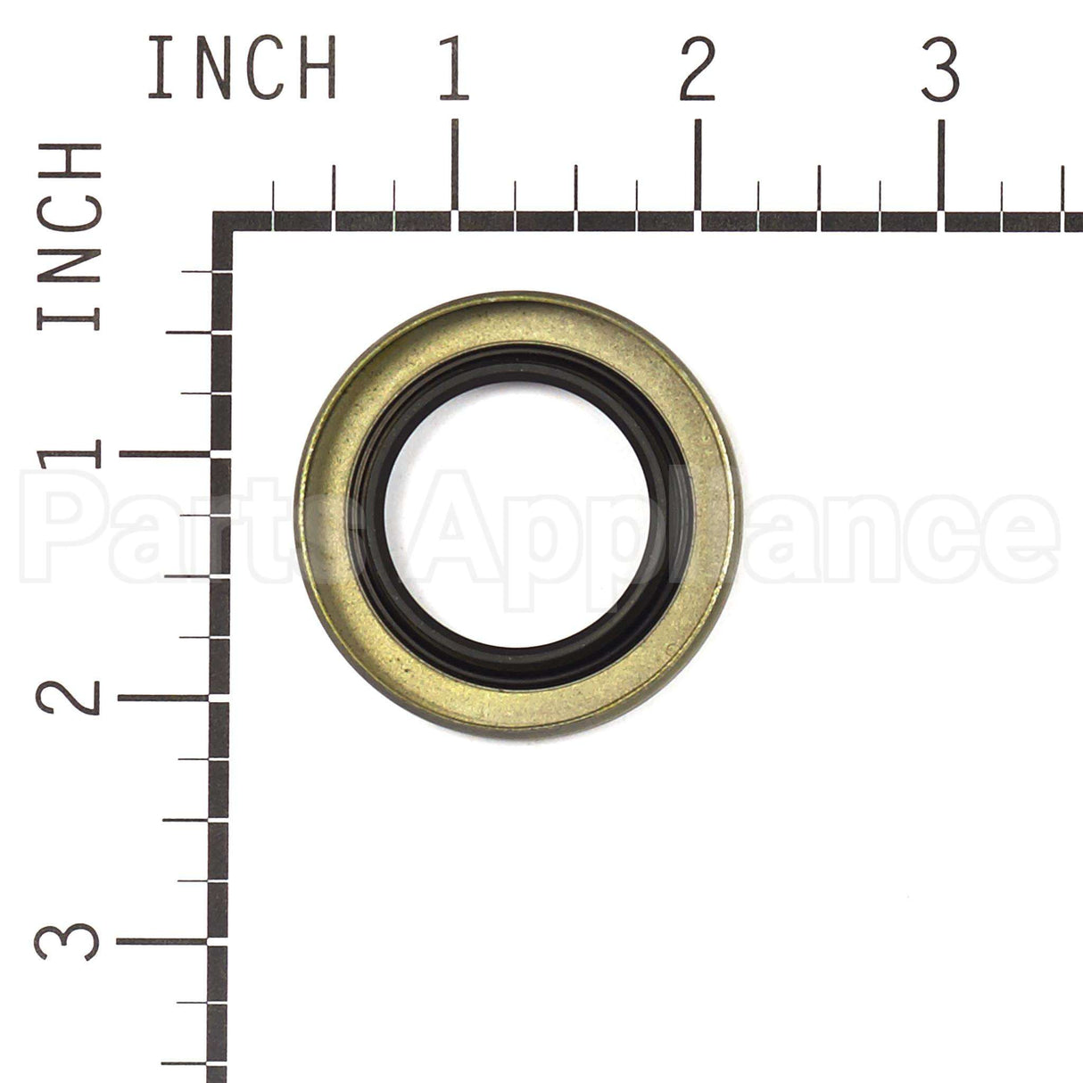 7011817YP Briggs & Stratton Seal