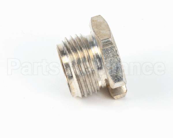 701200 Newco Slot Hex Nut (Secures Pan To T