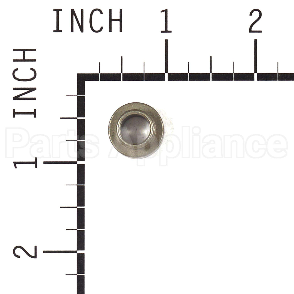 7012114SM Briggs & Stratton Bushing Diff.