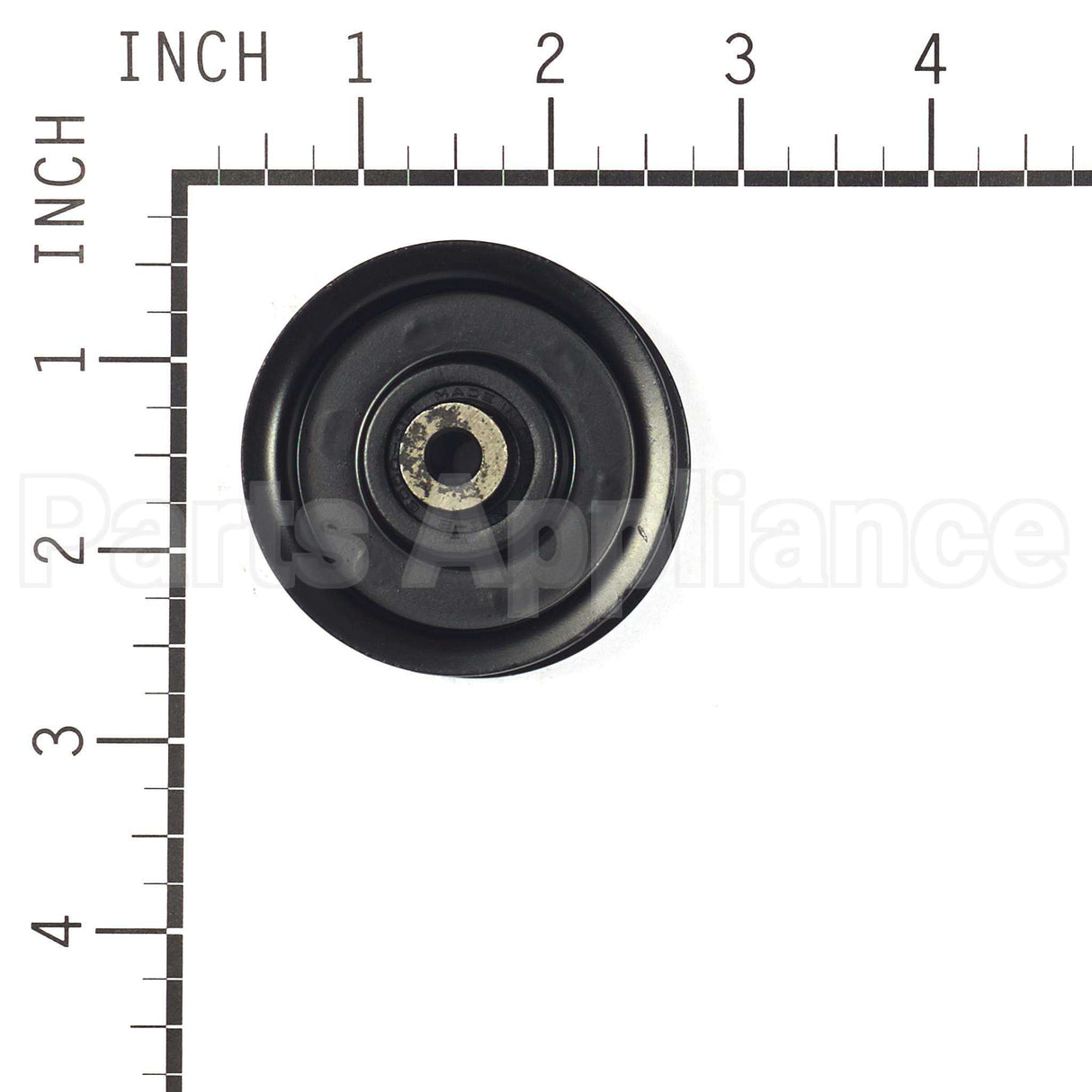 7012124YP Briggs & Stratton Pulley Idler V21