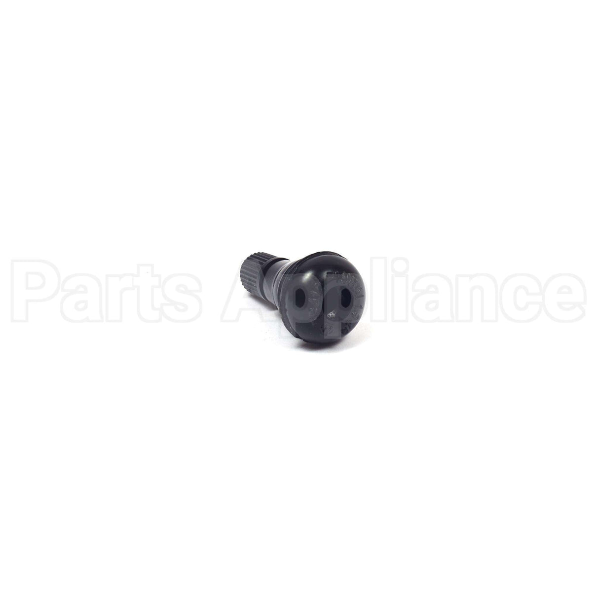 7012234SM Briggs & Stratton Valve Stem