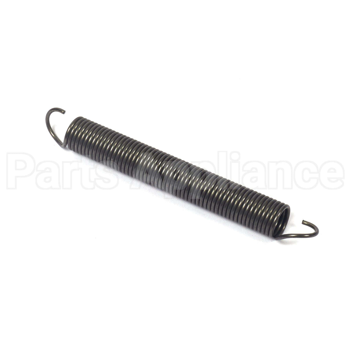 7012264YP Briggs & Stratton Spring Clutch & Brake