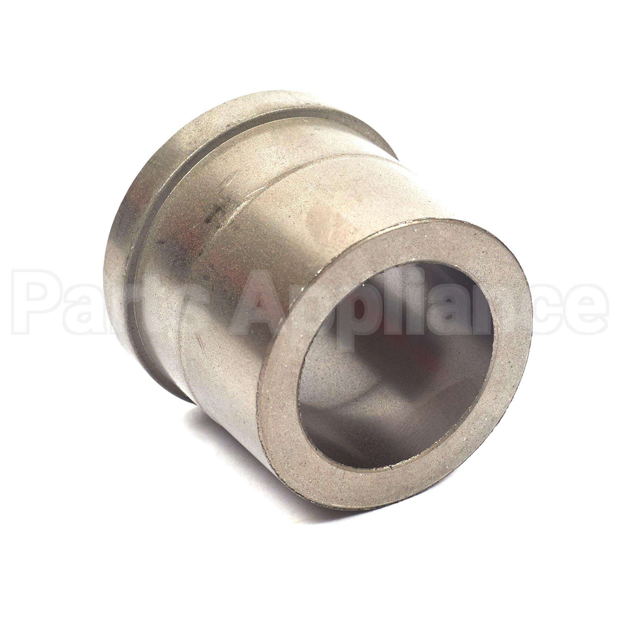 7012296YP Briggs & Stratton Bearing Axle Pm
