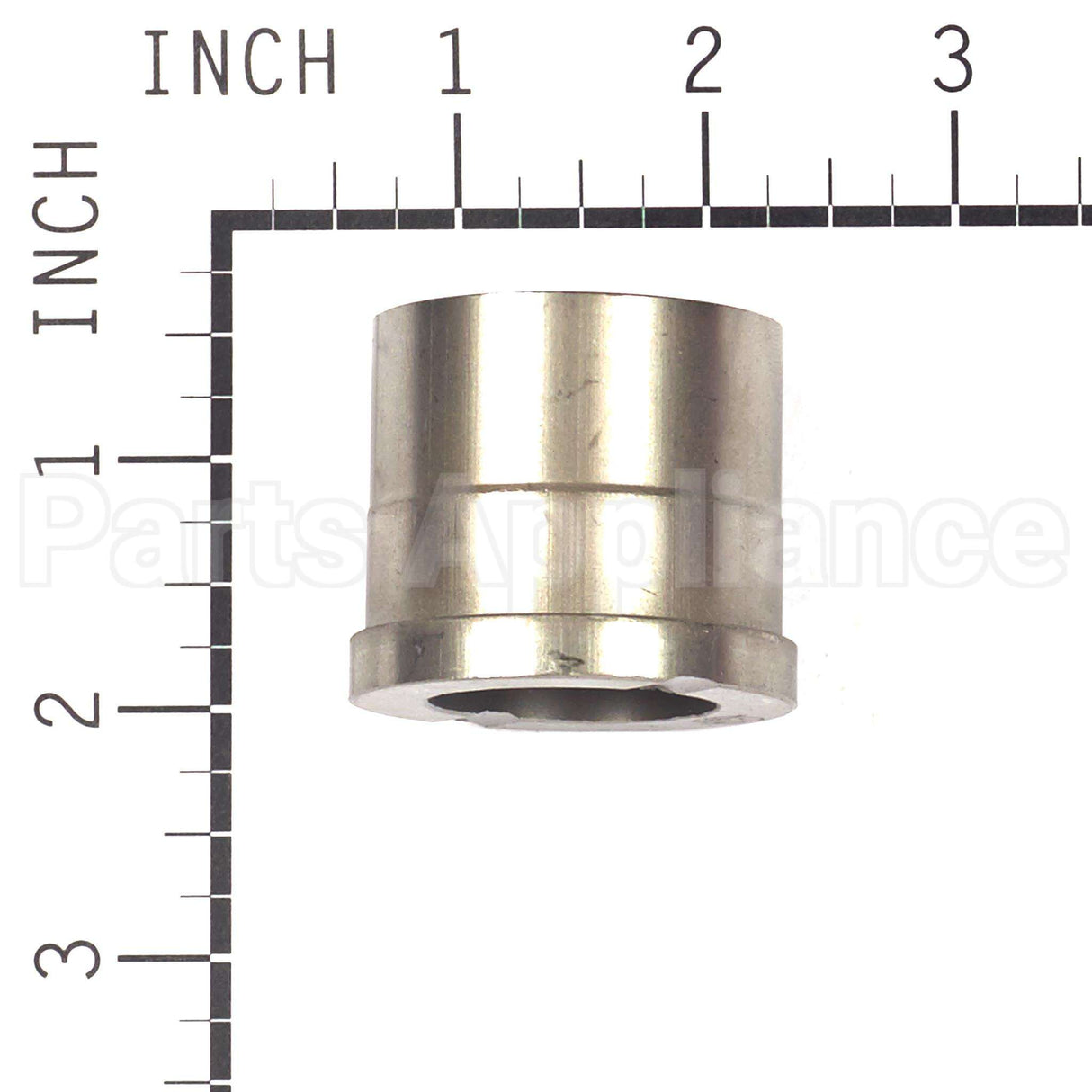 7012296YP Briggs & Stratton Bearing Axle Pm