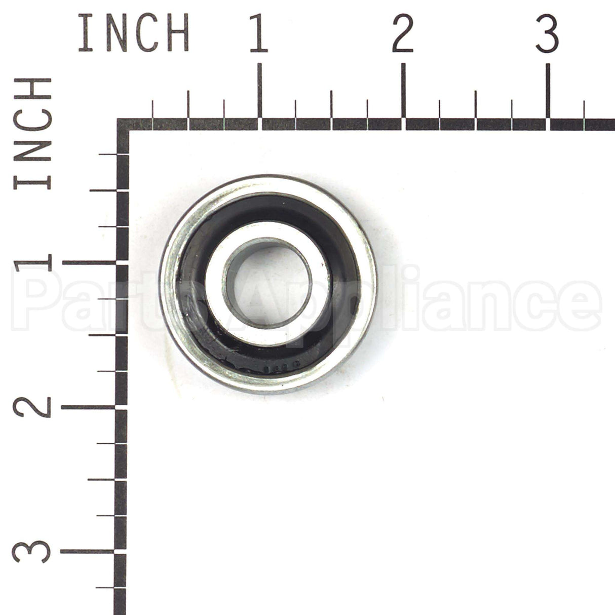 7012312YP Briggs & Stratton Bearing 9/16 Id