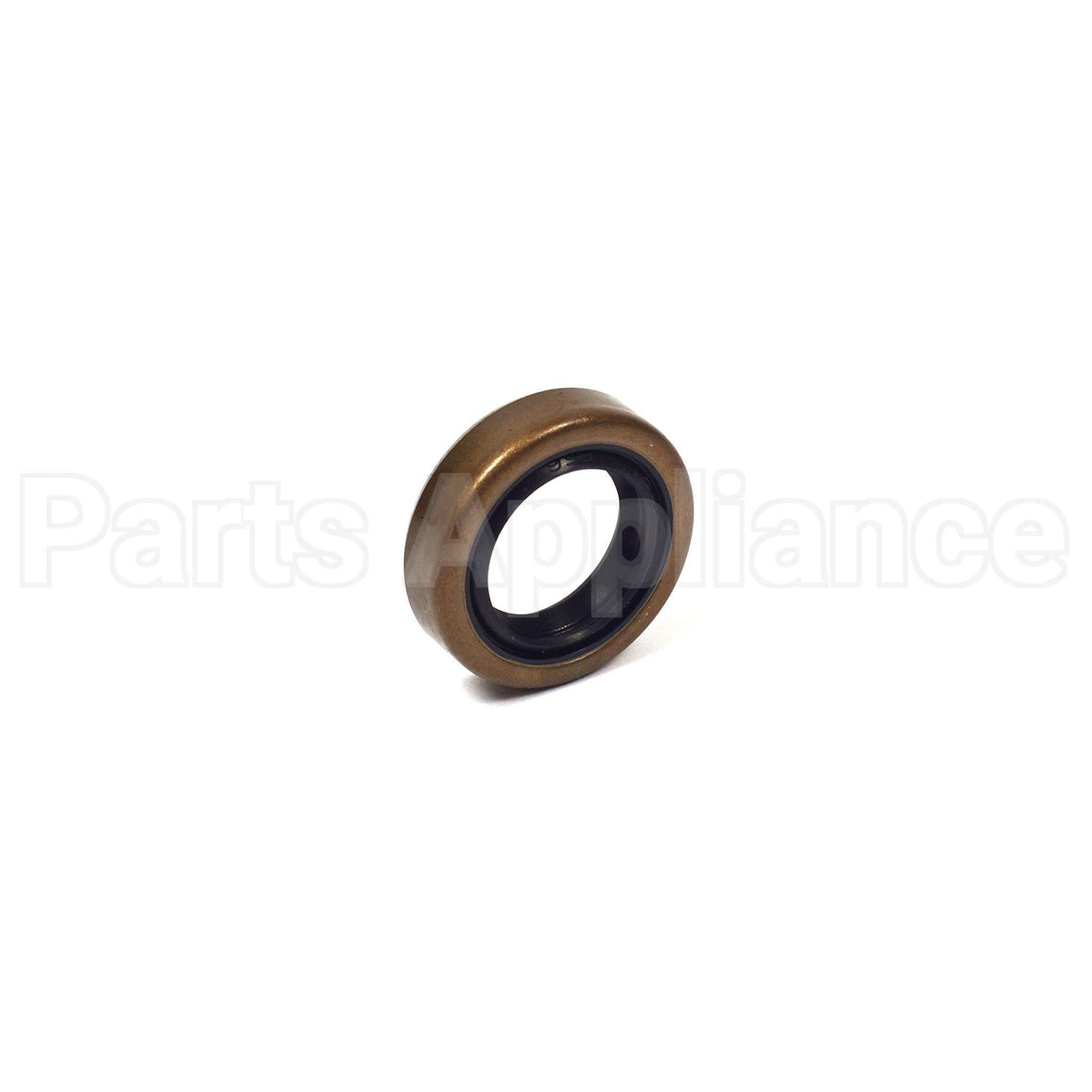 7012314YP Briggs & Stratton Seal 5/8 Id"
