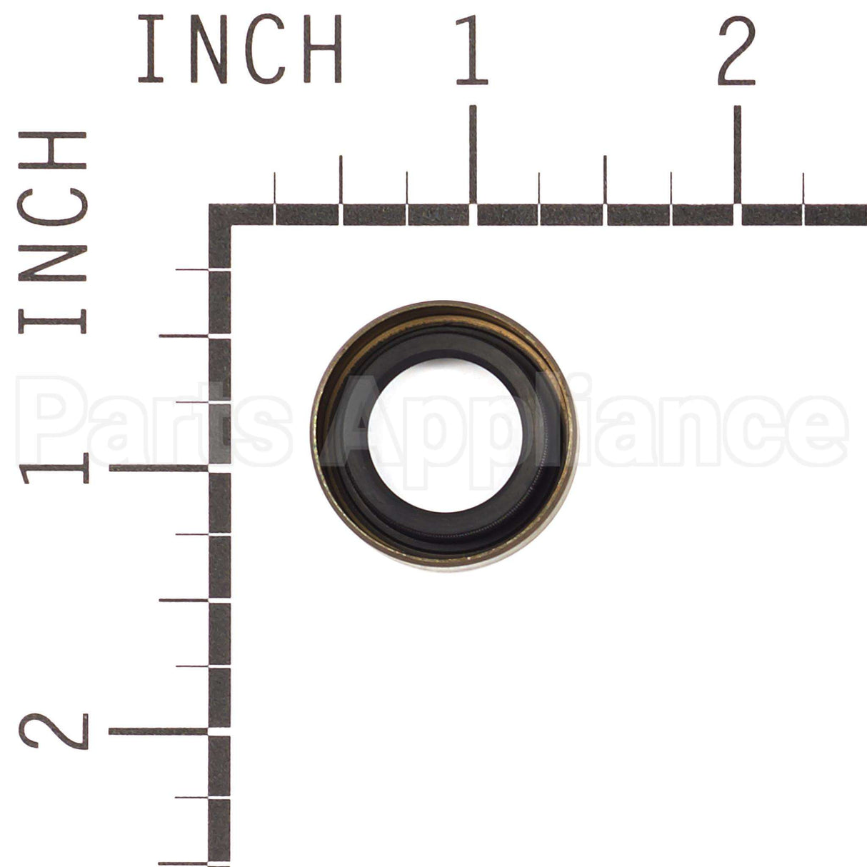 7012314YP Briggs & Stratton Seal 5/8 Id"