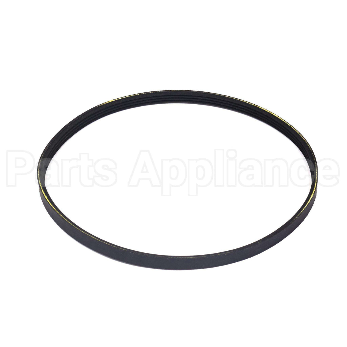 7012354YP Briggs & Stratton Belt Poly-V V21