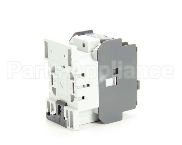 70125-01 Saniserv Contactor 4 Pole 230V