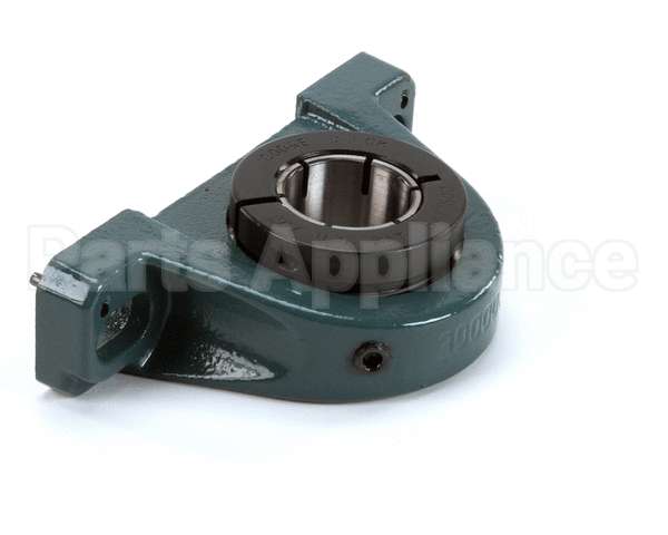 70126 Middleby Assembly,Brg Roll Pin
