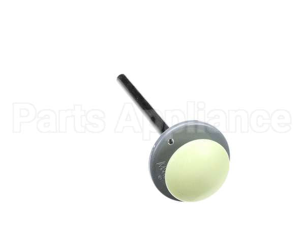 70126 Polar King 6" Inside Safety Release