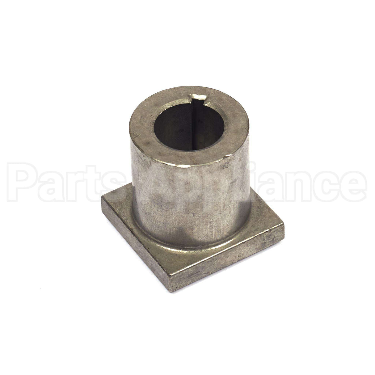 7012927YP Briggs & Stratton Hub Blade 7/8 Id"