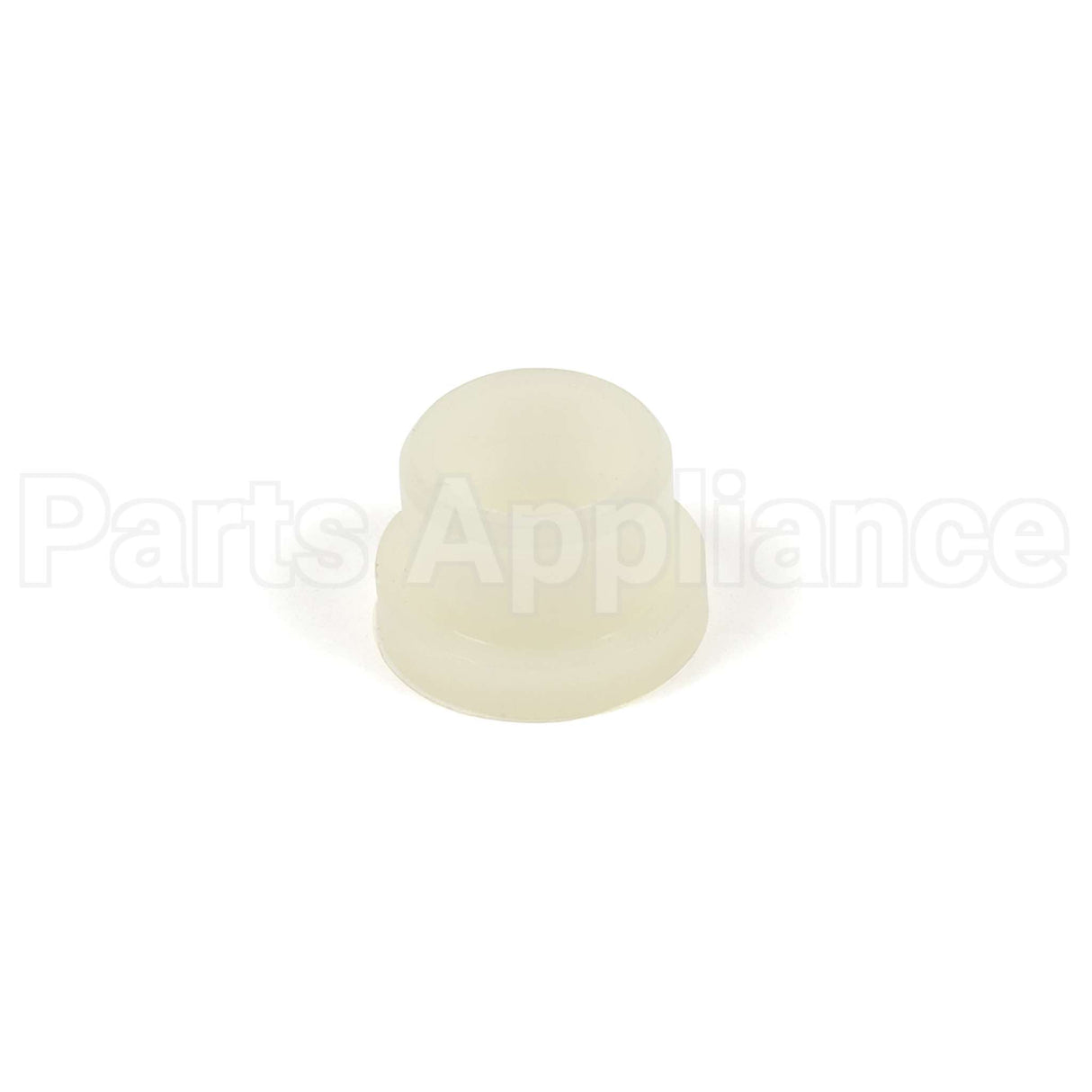 7013321YP Briggs & Stratton Bushing Tie Rod