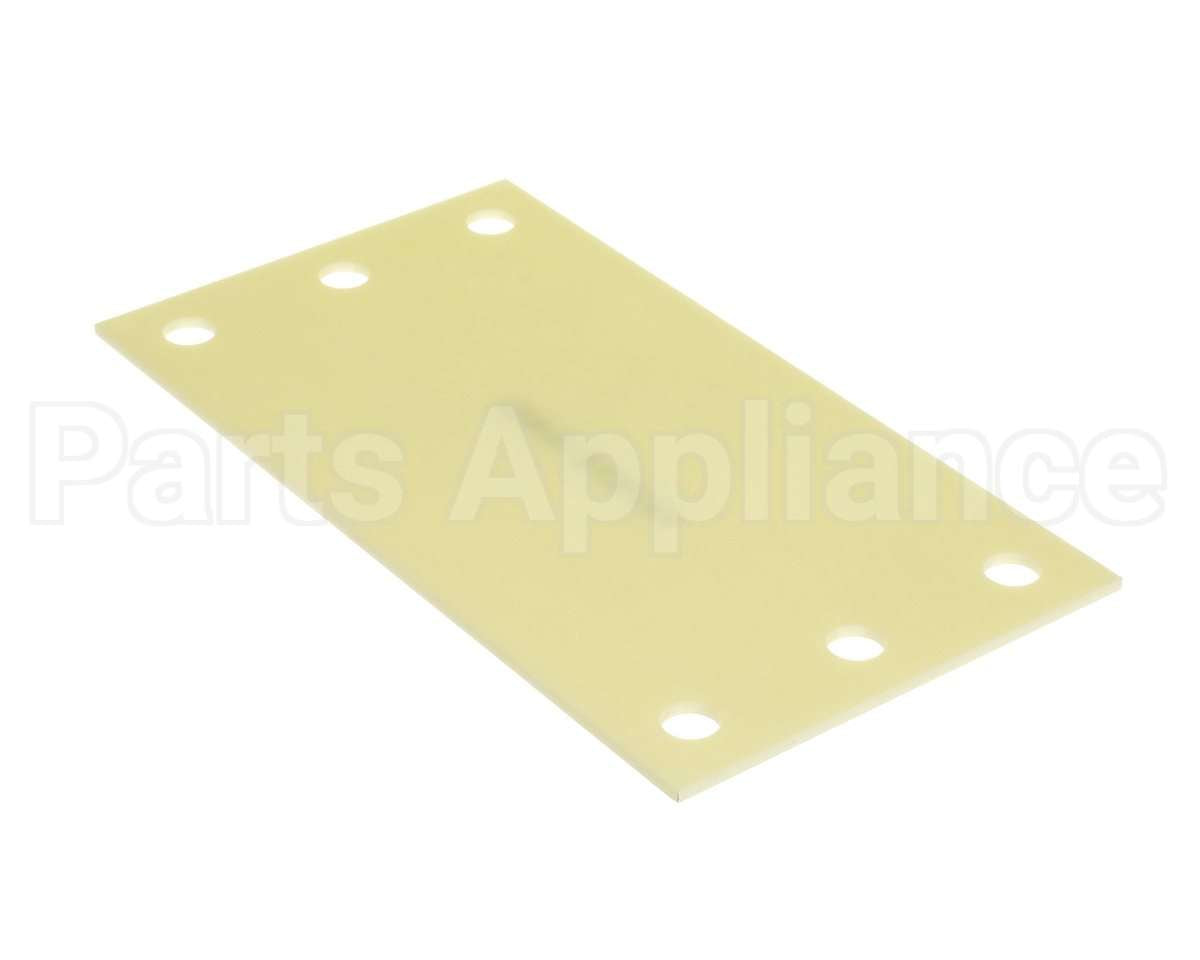 701345-001 Jbt Vibratory Spr Conv 152 Lb/In W/Holes