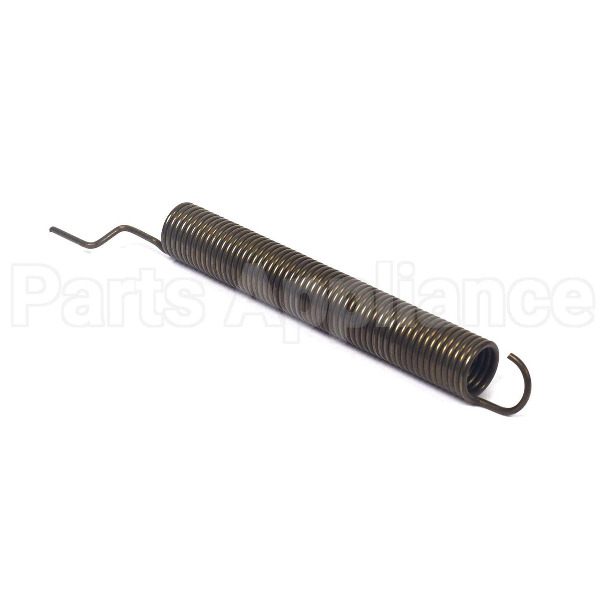 7013885YP Briggs & Stratton Spring Clutch/Brake