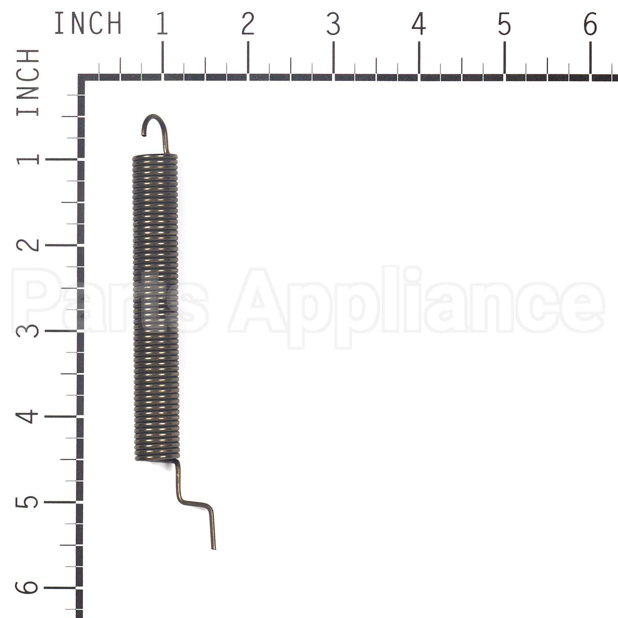 7013885YP Briggs & Stratton Spring Clutch/Brake