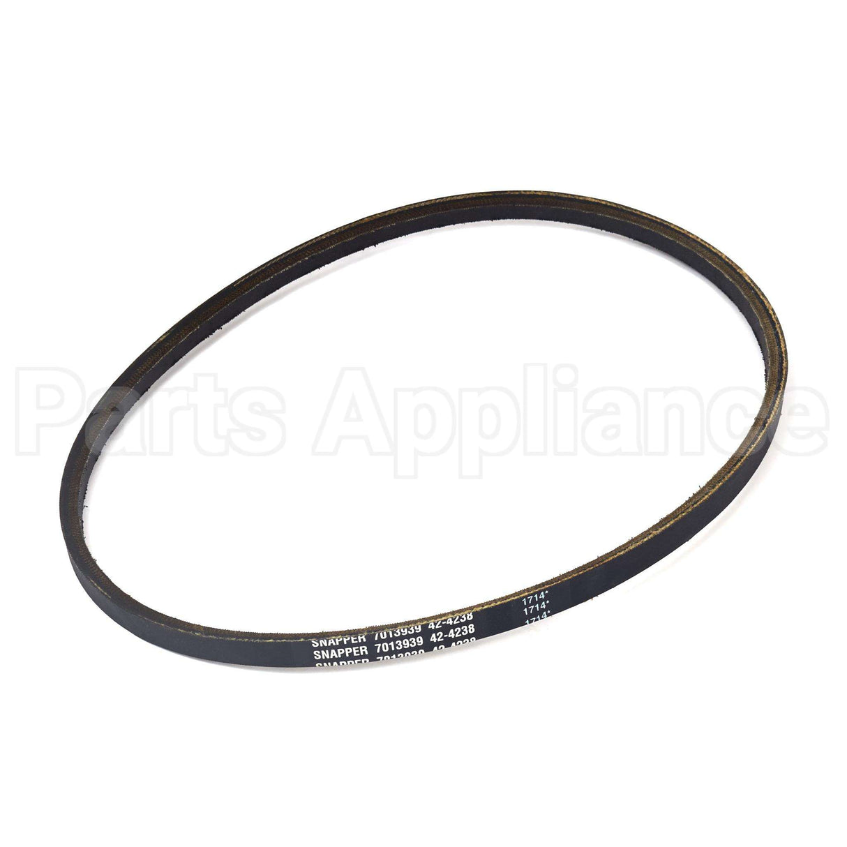 7013939YP Briggs & Stratton Belt Blower
