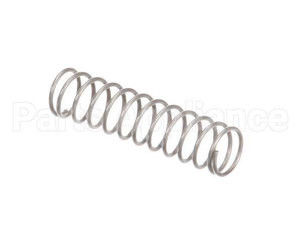 7014-4203 Oliver Spring #302 Stst 2Length