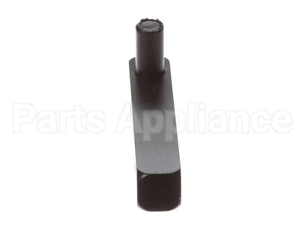 70143 Marsal Pizza Ovens Hinge Assembly,Mb 1 P-Ctd