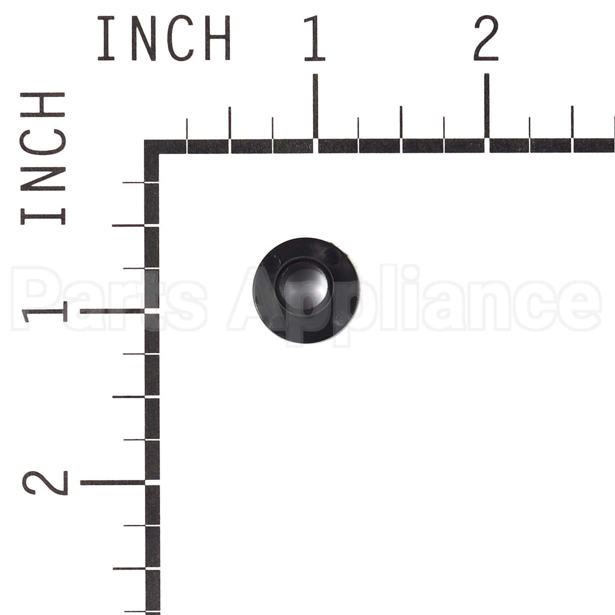 7014343YP Briggs & Stratton Bushing