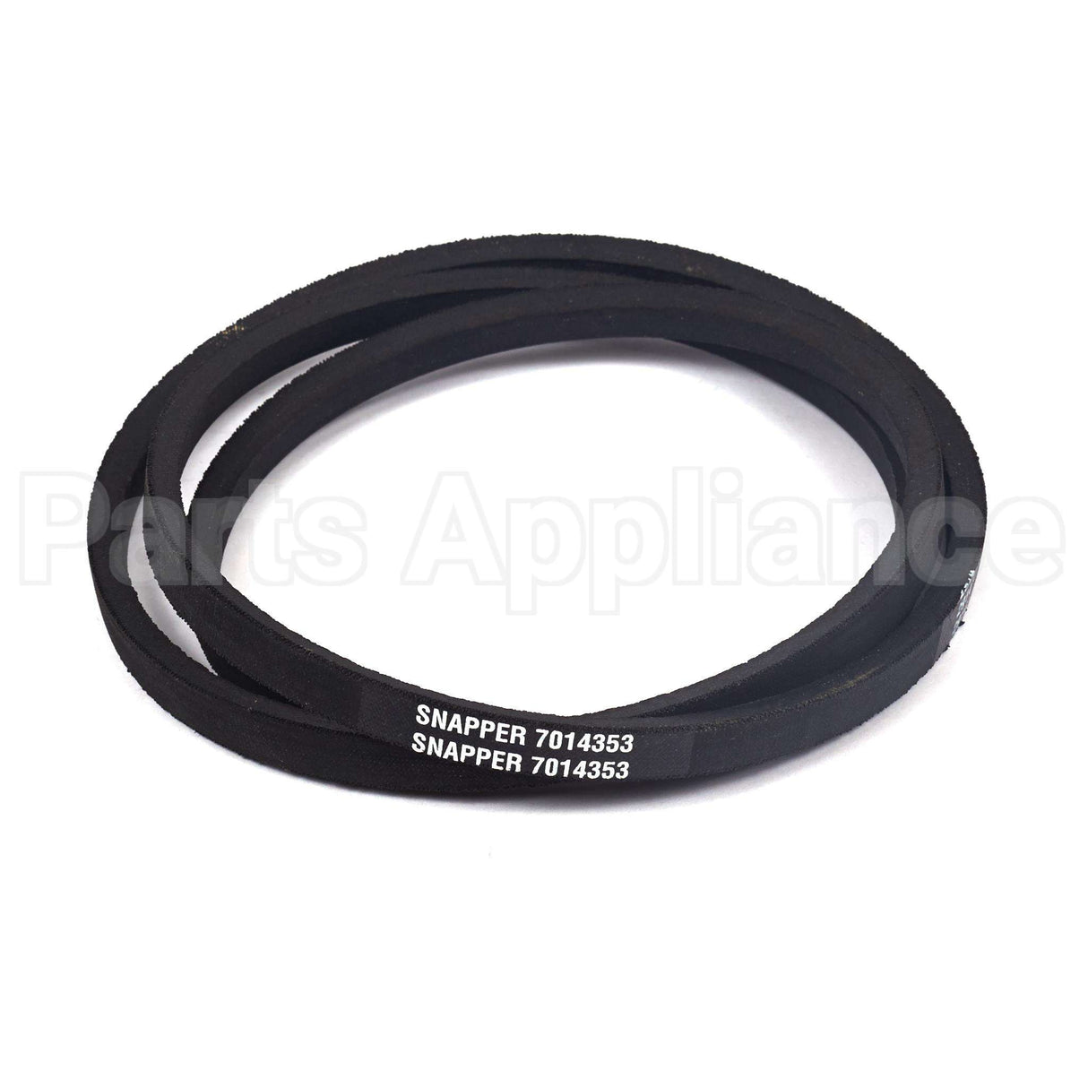 7014353YP Briggs & Stratton V-Belt