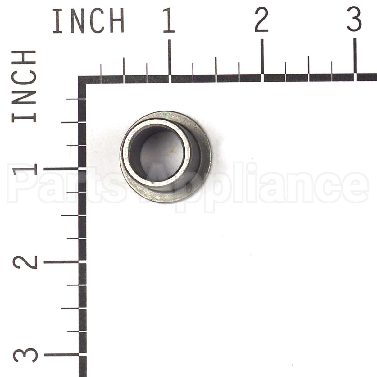 7014409SM Briggs & Stratton Bearing Flange 9/16