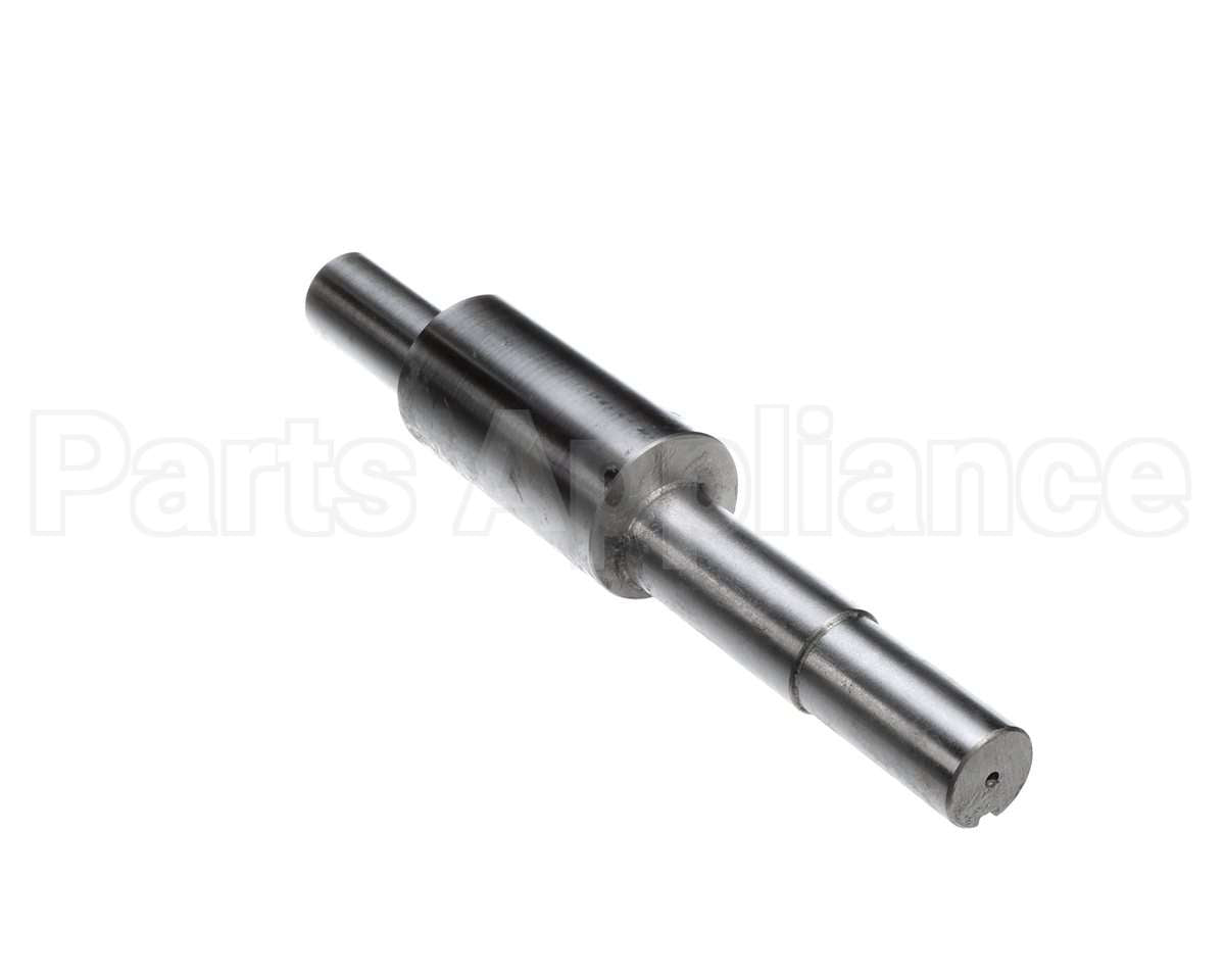 701441-001 Jbt Vibratory Crankshaft, 2 & 3 Hp .46" Stro